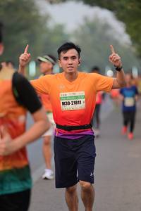 BIB: 21811
                            <button type="button" onclick="openModal(9823941)" class="btn btn-primary btn-sm float-right btn-popup" data-toggle="modal" data-target=".modal-high-quality">
                        <i class="fas fa-shopping-cart"></i> Add to Cart
                    </button>
                                            <button type="button" onclick="isThisMe(9823941, true)" class="btn btn-success btn-sm float-right btn-popup btn-isme hidden" data-toggle="tooltip" data-placement="bottom" title="นี่คือรูปของคุณใช่ไหม คลิกที่นี่เพื่อเอาเข้าอัลบั้ม">
                        <i class="fas fa-plus"></i> Add to album
                    </button>
                    <button type="button" onclick="isThisMe(9823941, false)" class="btn btn-warning btn-sm float-right btn-popup btn-isnotme hidden">
                        <i class="fas fa-ban"></i> Remove from album
                    </button>